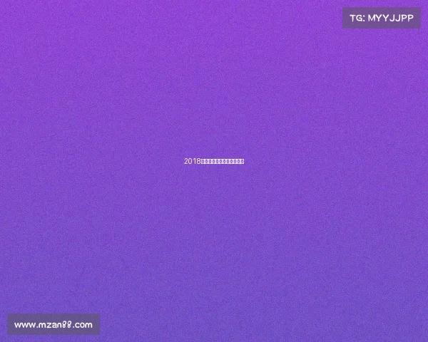 2018国际赛事迪拜、迪拜锦标赛