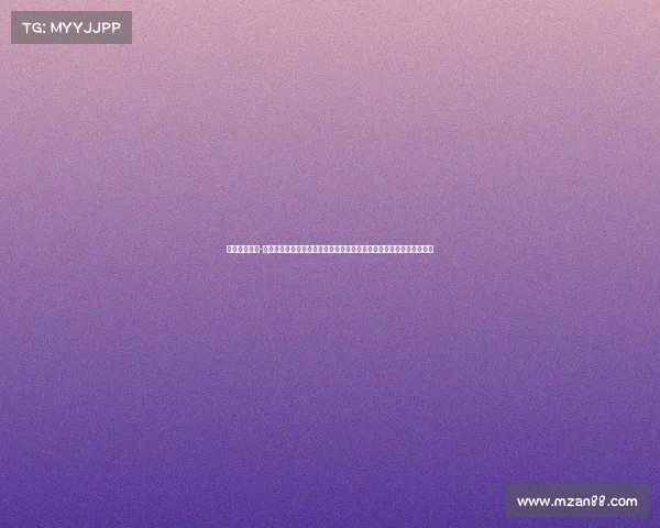 中超卓尔赛事-武汉卓尔征战中超联赛展现顽强拼搏精神每一场比赛全力以赴争创佳绩