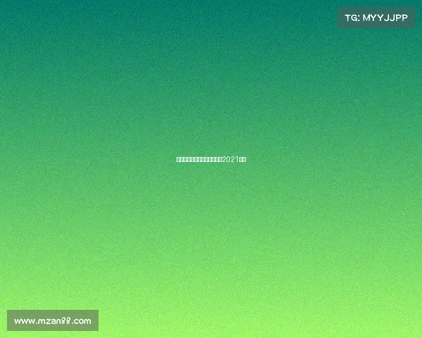 亚锦赛今日赛事安排—亚锦赛2021赛程