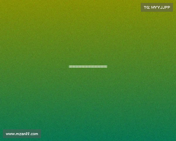 体球网明日赛事体球网明日赛事精华前瞻热门看点不容错过