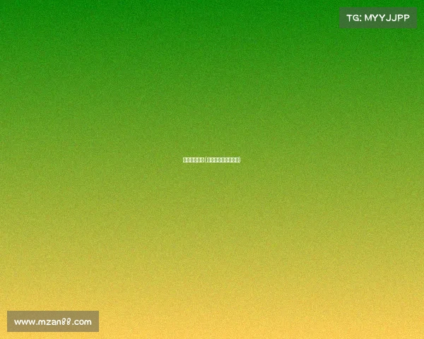 体育赛事签证(体育赛事需要审批吗)