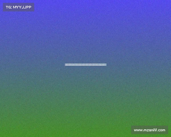 全运会赛事冠名盛典隆重启航全球招募盛大开启共创体育辉煌未来