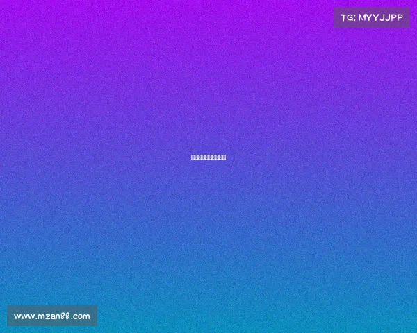 国际田联路跑赛事查询