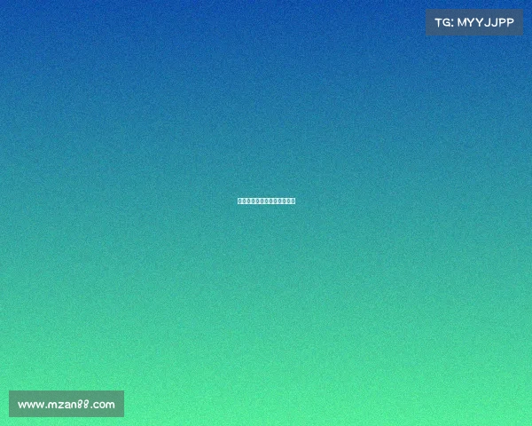 央视五套体育赛事频道节目表