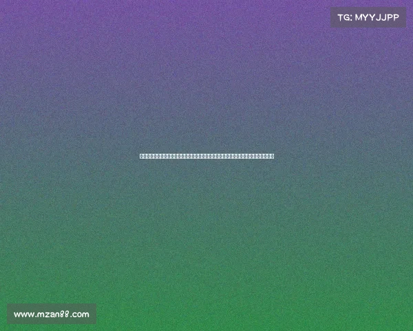 广州赛事运营公司有哪些、广州赛事运营公司专业赛事策划执行推广服务一站式解决方案