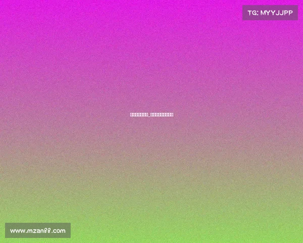 扬州网今天赛事_扬州网今天赛事直播