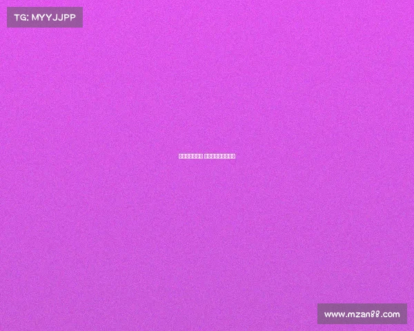 新加坡有啥赛事 新加坡赛制实施细则