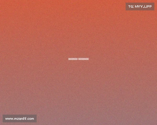 美洲杯赛事分组-美洲杯赛事分组表