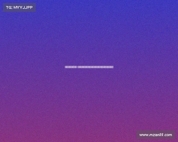 赛事公司注册要求-赛事公司注册要求全方位解析必备条件与申请流程详解