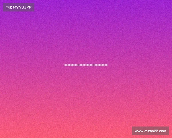 杭州八月赛事精彩纷呈 夏日激情运动盛会开幕 西湖之畔共享赛事狂欢