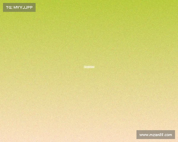 日本雷神的武器 日本雷神的武器