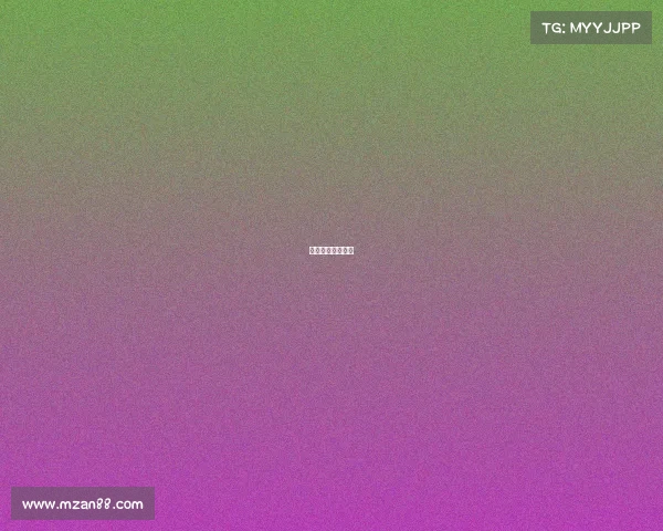 火箭比赛高清直播