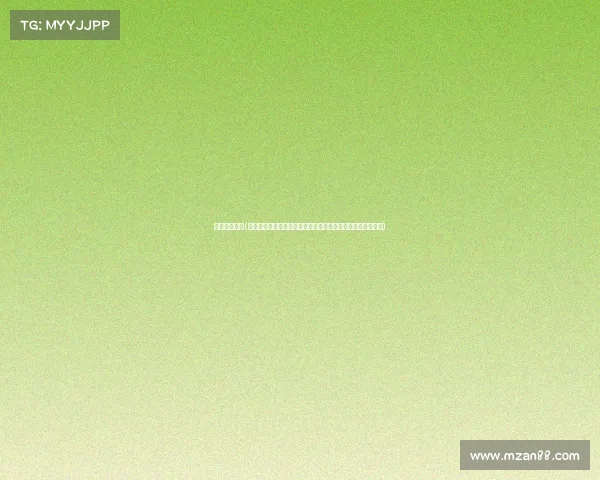 篮球赛事最新(篮球赛场最新动态季后赛激战正酣强队碰撞火花四溅球迷必看)