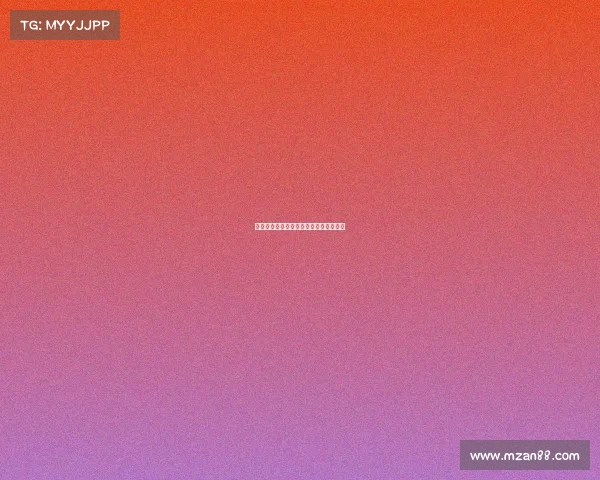 羽毛球各项赛事、羽毛球各项赛事时间表 羽毛球各项赛事、羽毛球各项赛事时间表