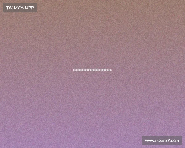 莫雷利亚足球俱乐部最新赛事激情对决精彩纷呈全程报道