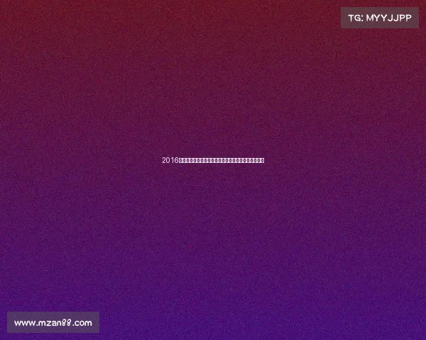 2016武术盛典全球精英汇聚激烈角逐展现中华武术无限魅力