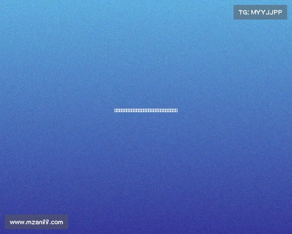 万众瞩目卓尔赛事盛大启幕全球精英巅峰对决荣耀加冕时刻 万众瞩目卓尔赛事盛大启幕全球精英巅峰对决荣耀加冕时刻