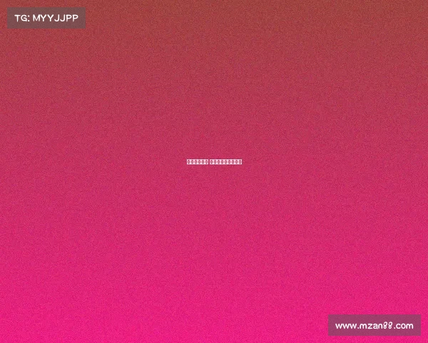 东营骑行赛事 东营骑行赛事有哪些