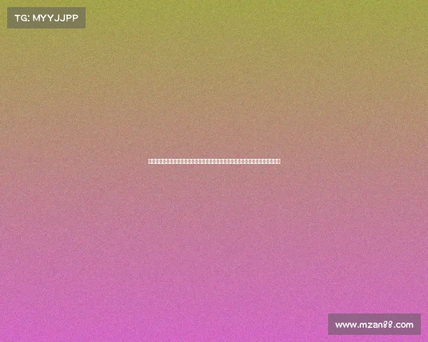 中网是什么公司探究中国网球公开赛所属赛事类别及其在职业网球体系中的级别定位