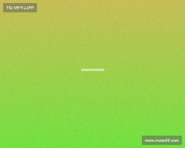 人人运动赛事官网—人人体育赛事