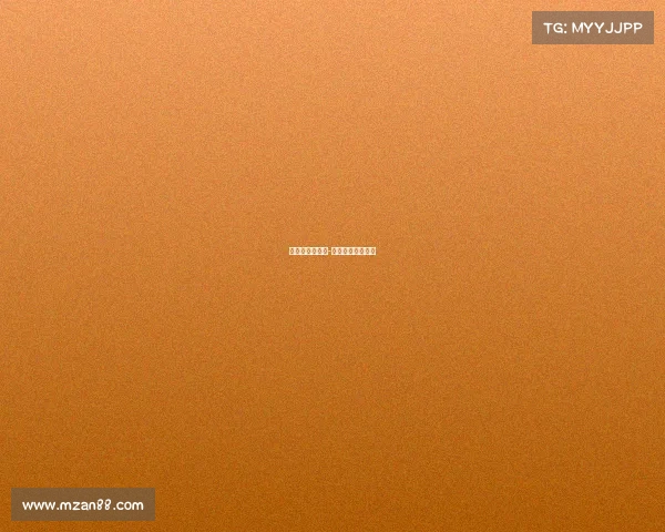 体育比赛事频道-体育赛事高清频道