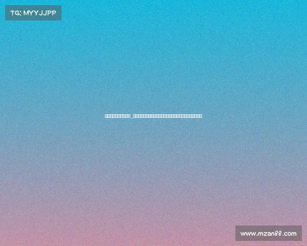 南美俱乐部赛事有几个_聚焦南美俱乐部足球盛宴激情对决荣耀征程深度解析球星风采