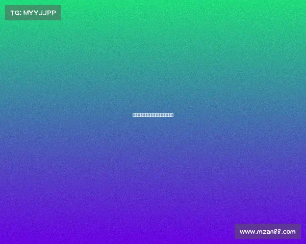 大堀彩最近赛事大堀彩最近参加赛事