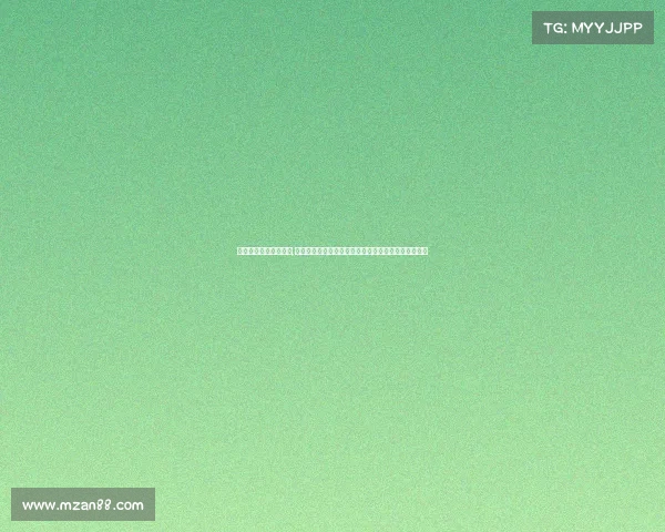 学校排球竞赛编排赛事,学校排球竞赛编排赛事的关键要素分析与优化建议探讨