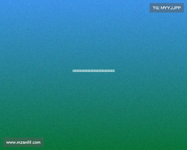 王者荣耀全球赛事体系深度解析职业联赛与全民竞技融合之路