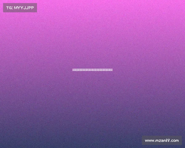 秘鲁丹麦足球赛事巅峰对决两国强队激战精彩纷呈不容错过