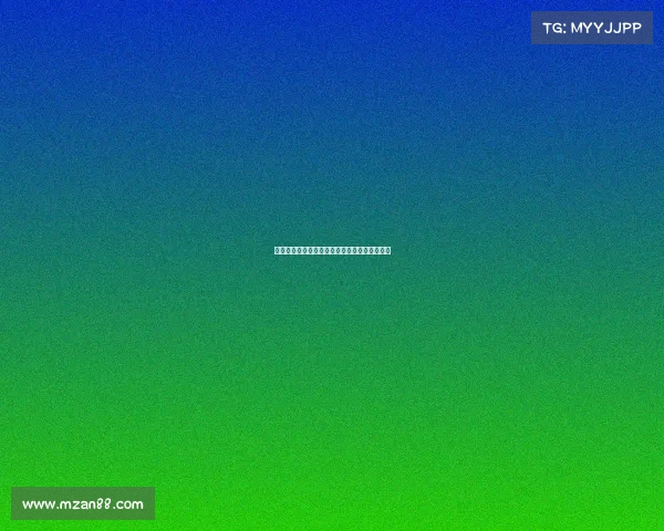 赛事管理职责核心内容解析与实践执行策略探讨 赛事管理职责核心内容解析与实践执行策略探讨